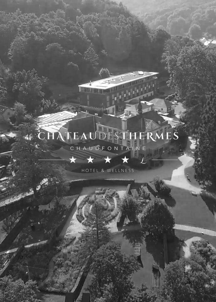 SéjourLâcher-Prise - Chambre Confort (Prix pour 2 personnes)