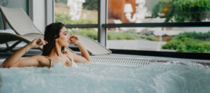 Programme Oriental (en cabine duo et prix par couple)