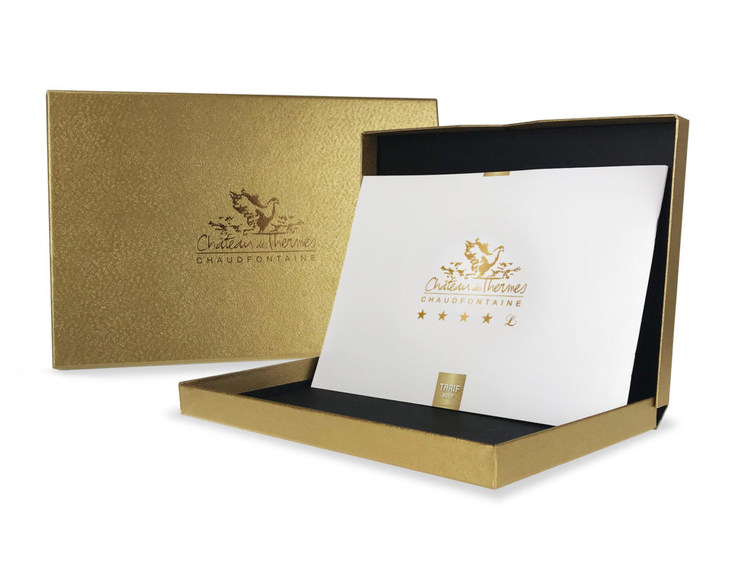 Accès aux thermes pour la journée - bon cadeau