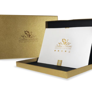 Accès aux thermes pour la journée - bon cadeau