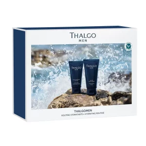 COFFRET THALGO MEN HYDRATATION
