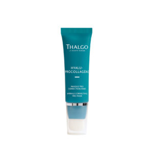 MASQUE PRO CORRECTION RIDES HYALU PROCOLLAGENE