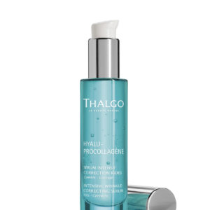 SERUM INTENSIF CORRECTION RIDES