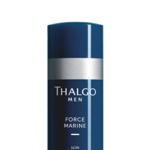 SOIN REGENERANT HOMME THALGO