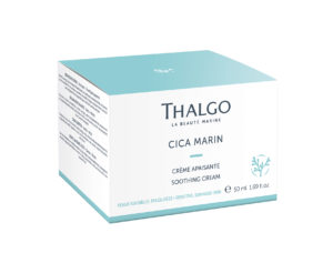 CREME CICA MARIN APAISANTE