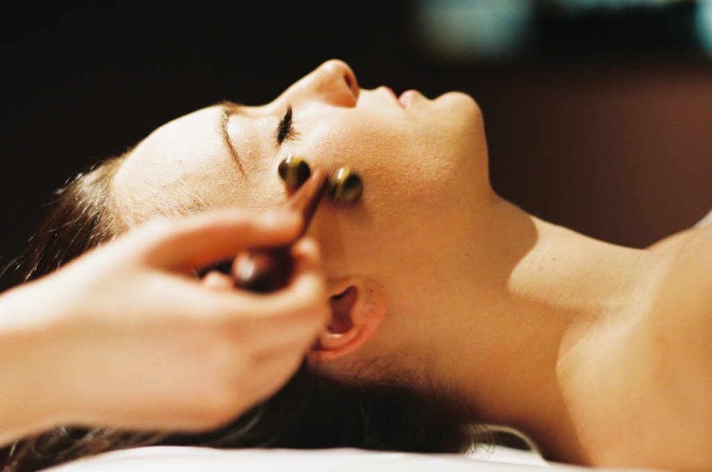 Séjour Parenthèse Relaxante - à offrir